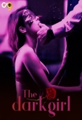 The Dark Girl (2023) OX9 S01E01 Web Series Download