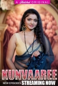 Kunvaaree (2024) HulChul S01E05T08 Web Series Download