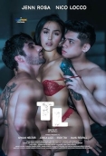 TL (2024) VivaMax Filipino Web Series Download