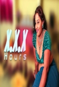 XXX Hours (2024) CultFlix S01E01T07 Telugu Web Series Download