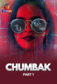 Chumbak (2023) Atrangii S01 Part 1 Web Series Download