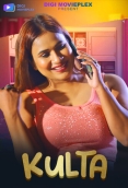 Kulta (2023) DigimoviePlex S01E03T04 Web Series Download