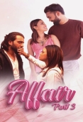 Affair (2024) WoW S01E05T06 Web Series Download