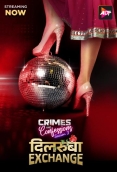 Crimes and Confessions (2024) S03E04T06 Web Series Download