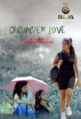 Cucumber Love 2024 Sigma S01E01 Web Series Download