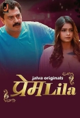 Premlila 2024 Jalva S01E01T02 Web Series Download