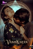 Vashikaran 2024 PrimeShots S01E02 Web Series Download