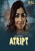 Atript 2024 BullApp S01E01T02 Web Series Download