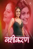 Vasheekaran 2024 Primeplay S01E01T03 Web Series Download