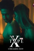 X Tape 2023 Hindi S01 Complete Web Series Download