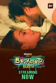 BackRoad Hustle 2024 S01E04T06 Complete Web Series Download