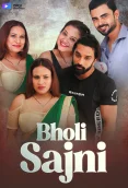 Bholi Sajni 2024 DigimoviePlex S01E01T02 Web Series Download
