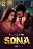 Sona Part 2 2024 S01 Ullu Web Series Download