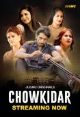 Chowkidar 2024 Jugnu S01E01T03 Web Series Download