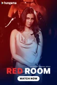 Red Room 2024 Hplay S01 Complete Web Series Download