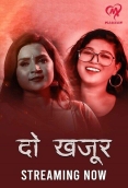 Do Khajur 2025 Makhan S01E01T04 Web Series Download