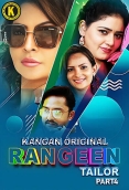 Rangeen Tailor 2025 Kangan S01E07T08 Web Series Download