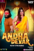 Andha Dever (2025) MoodX S01E01 Web Series Download