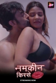 Namkeen Kisse (2025) ALTT S01E29T30 Web Series Download