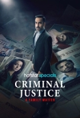 Criminal Justice A Family Matter (2025) S01EP01T03 Hindi Web Series Download