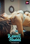 Raseeli Bhabhi (2025) ALTT S01E03T04 Web Series Download