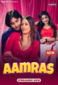Aamras (2025) Funtyy S01E05T06 Web Series Download