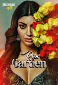 Rose Garden (2025) Hindi S01 Complete Web Series