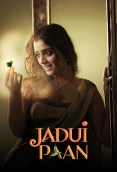 Jaadui Paan (2025) Boom Ent Short Film