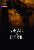 Dear N Devil (2025) Atrangii S01 Complete Web Series