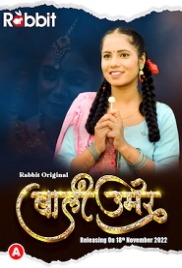 Bali Umar (2022) Hindi S01E04T05 RabbitMovies Web Series Watch Online (2023)