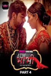 ATM Bhabhi (2022) Voovi S01E07T08 Web Series Watch Online (2023)