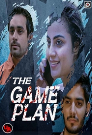 The Game Plan (2023) PrimeFlix S01E02 Web Series Watch Online (2023)