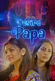 Desire Papa (2023) KooKu S01E02 Web Series Watch Online (2023)