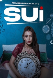 Sui (2023) PrimeShots S01E02 Web Series Watch Online (2023)