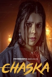 Chaska (2023) PrimeShots S01E04 Web Series Watch Online (2023)