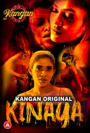 Kinaya (2023) Kangan S01E01 Web Series Watch Online (2024)