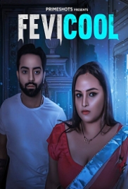Fevicool (2023) PrimeShots S01E02 Web Series Watch Online (2024)