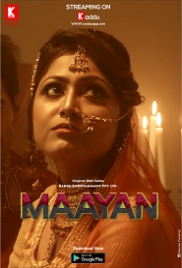 Maayan (2023) Kadduapp S01E03 Web Series Watch Online (2024)