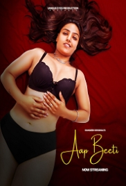 Aap Beeti (2023) Rangeen S01E02 Web Series Watch Online (2024)