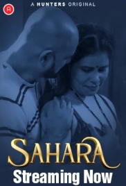 Sahara (2023) Hunters S01E01T04 Web Series Watch Online (2024)