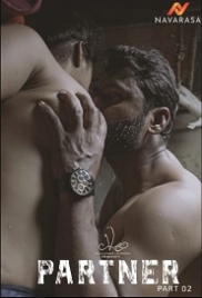 Partner (2023) Navarasa S01E02 Web Series Watch Online (2024)