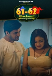 Blackmail (2023) DigimoviePlex S01E03T04 Web Series Watch Online (2024)