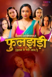 Phooljhadi (2023) Chikuapp S01E01T02 Web Series Watch Online (2024)