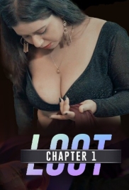 Loot (2024) CultFlix S01E01 Web Series Watch Online (2024)