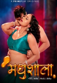Madhushaala (2023) S01E01T02 PrimePlay Hindi Web Series Download (2024)