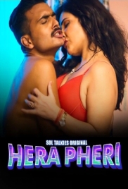 Hera Pheri (2024) S01E01T03 SolTalkies Hindi Web Series Download (2024)