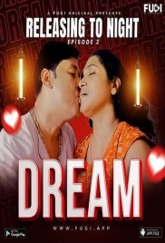 Dream (2023) Fugi S01E02 Web Series Download (2024)