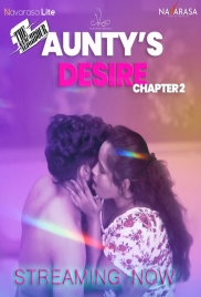 Auntys Desire (2023) NavaRasa S01E02 Web Series Download (2024)