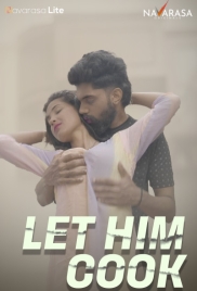 Let Him Cook (2024) S01E01 Navarasa Web Series Download (2024)