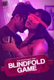 BlindFold Game (2023) S01 Part 1 Wow Web Series Download (2024)